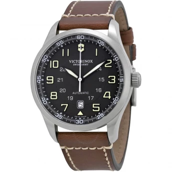 Часы наручные VICTORINOX AIRBOSS 241507 Часы наручные VICTORINOX AIRBOSS 241507