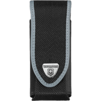 Чехол VICTORINOX 4.0833.N нейлон петля черный Чехол VICTORINOX 4.0833.N нейлон петля черный