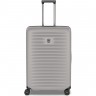 Чемодан VICTORINOX AIROX ADVANCED STONE WHITE Большой 653139