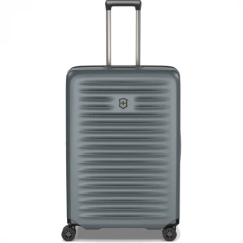 Чемодан VICTORINOX AIROX ADVANCED STORM Большой 653138
