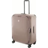 Чемодан VICTORINOX CONNEX 605657