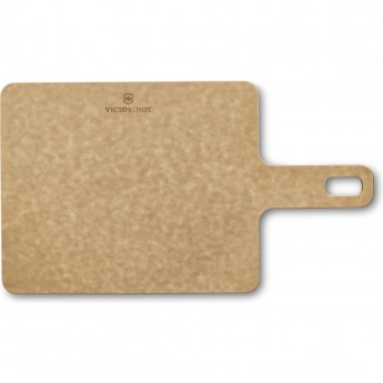 Доска разделочная VICTORINOX EPICUREAN HANDY S 7.4131 Доска разделочная VICTORINOX EPICUREAN HANDY S 7.4131