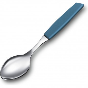 Набор чайных ложек VICTORINOX SWISS MODERN 6.9036.072.6 Набор чайных ложек VICTORINOX SWISS MODERN 6.9036.072.6