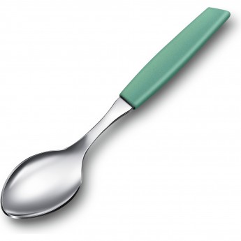 Набор чайных ложек VICTORINOX SWISS MODERN 6.9036.0741.6 Набор чайных ложек VICTORINOX SWISS MODERN 6.9036.0741.6