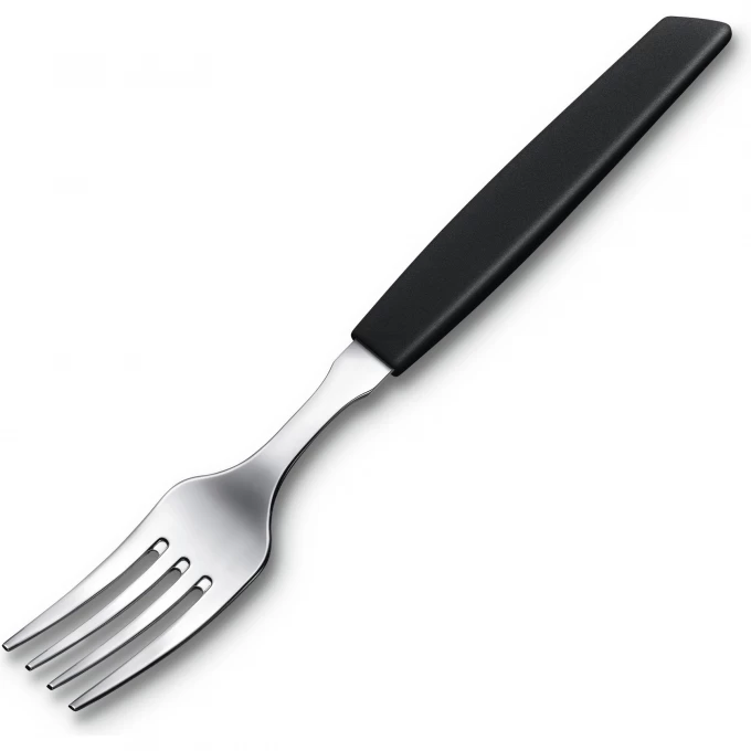 Набор столовых вилок VICTORINOX SWISS MODERN 6.9033.09.6