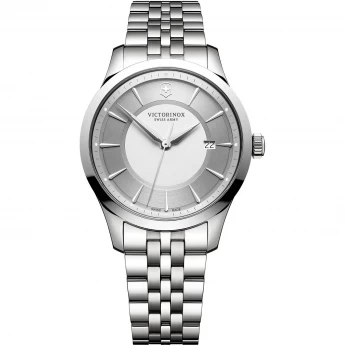Наручные часы VICTORINOX ALLIANCE 241822