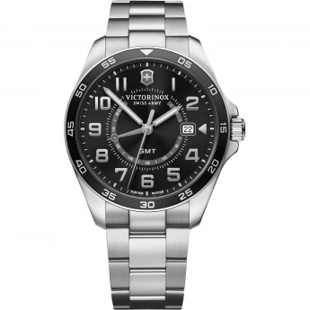 Наручные часы VICTORINOX FIELDFORCE 241930