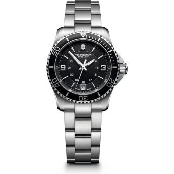 Наручные часы VICTORINOX MAVERICK 241701
