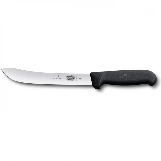 Нож кухонный VICTORINOX SWIBO 5.7603.15