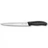 Нож кухонный VICTORINOX SWISS CLASSIC 6.8713.20G