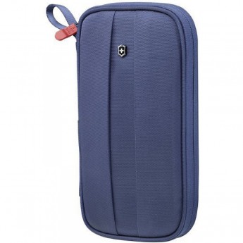 Органайзер VICTORINOX 17.1 COLOR 601799 Органайзер VICTORINOX 17.1 COLOR 601799