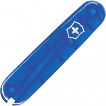 Передняя накладка для ножей VICTORINOX C.2602.T3.10 Передняя накладка для ножей VICTORINOX C.2602.T3.10