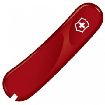 Передняя накладка для ножей VICTORINOX C.2700.E3.10 Передняя накладка для ножей VICTORINOX C.2700.E3.10