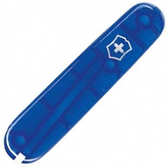 Передняя накладка для ножей VICTORINOX C.3602.T3.10 Передняя накладка для ножей VICTORINOX C.3602.T3.10