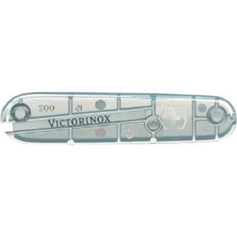 Передняя накладка для ножей VICTORINOX C.3607.T3.10