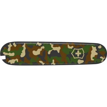 Передняя накладка для ножей VICTORINOX C.3694.3.10
