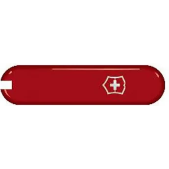 Передняя накладка для ножей VICTORINOX C.6200.3.10