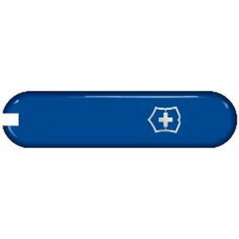 Передняя накладка для ножей VICTORINOX C.6202.3
