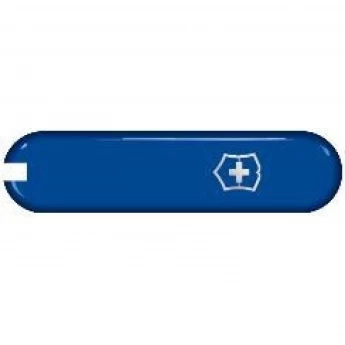 Передняя накладка для ножей VICTORINOX C.6202.3.10