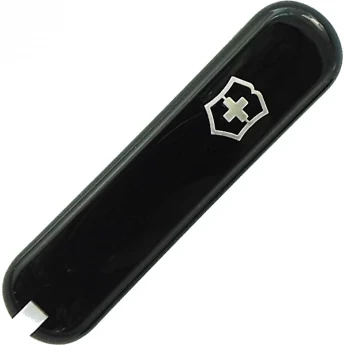 Передняя накладка для ножей VICTORINOX C.6203.3.10