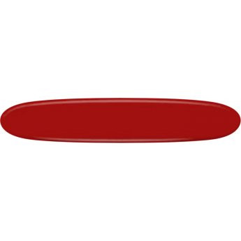 Передняя накладка для ножей VICTORINOX C.6900.2 Передняя накладка для ножей VICTORINOX C.6900.2