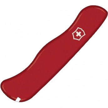 Передняя накладка для ножей VICTORINOX C.8900.9.10 Передняя накладка для ножей VICTORINOX C.8900.9.10