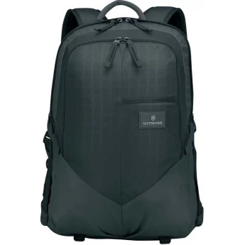 Рюкзак VICTORINOX DELUXE BACKPACK 17 32388001