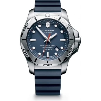 Наручные часы VICTORINOX I.N.O.X. PROFESSIONAL DIVER 241734