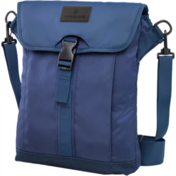 Сумка VICTORINOX ALTMONT 3.0 FLAPOVER BAG 17.1 601813