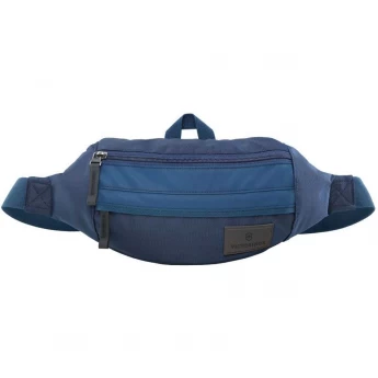 Сумка VICTORINOX ALTMONT 3.0 ORBITAL 17.1 COLOR 601811