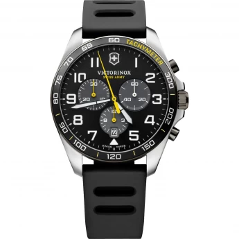Наручные часы VICTORINOX FIELDFORCE SPORT CHRONOGRAPH 241892