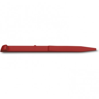 Зубочистка VICTORINOX A.3641.1.10 большая красная Зубочистка VICTORINOX A.3641.1.10 большая красная