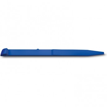 Зубочистка VICTORINOX A.3641.2.10 большая синяя Зубочистка VICTORINOX A.3641.2.10 большая синяя