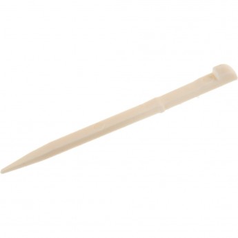 Зубочистка VICTORINOX A.6141.10 малая бежевая Зубочистка VICTORINOX A.6141.10 малая бежевая