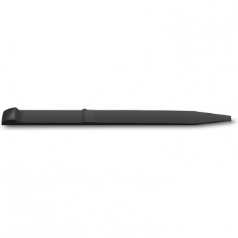 Зубочистка VICTORINOX A.6141.3.10 малая черная Зубочистка VICTORINOX A.6141.3.10 малая черная