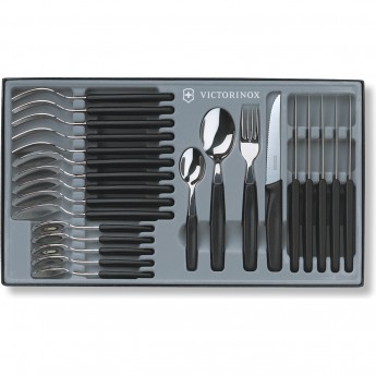 Набор столовых приборов VICTORINOX 5.1333.24 Набор столовых приборов VICTORINOX 5.1333.24