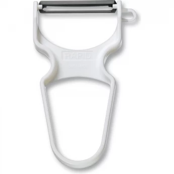 Нож для чистки картофеля VICTORINOX RAPID 7.6070.7