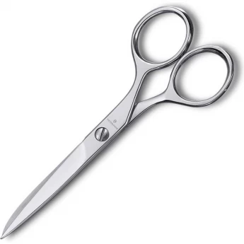 Ножницы универсальные VICTORINOX 8.1016.13