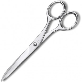 Ножницы универсальные VICTORINOX 8.1016.15 Ножницы универсальные VICTORINOX 8.1016.15