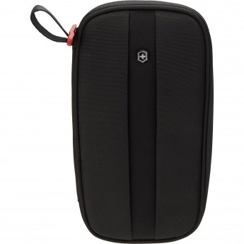Органайзер VICTORINOX TRAVEL ORGANIZER 31172801 Органайзер VICTORINOX TRAVEL ORGANIZER 31172801