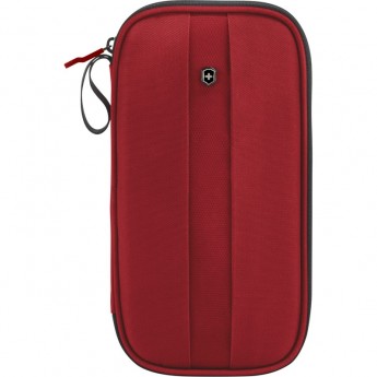 Органайзер VICTORINOX TRAVEL ORGANIZER 31172803 Органайзер VICTORINOX TRAVEL ORGANIZER 31172803