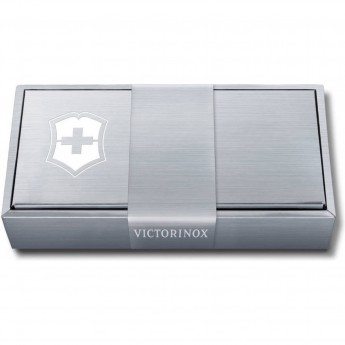 Подарочная коробка для ножей VICTORINOX 4.0289.1 Подарочная коробка для ножей VICTORINOX 4.0289.1