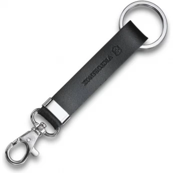 Подвеска на ремень VICTORINOX 4.1853