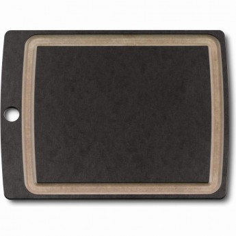 Разделочная доска VICTORINOX ALLROUNDER 7.4112.3 Разделочная доска VICTORINOX ALLROUNDER 7.4112.3