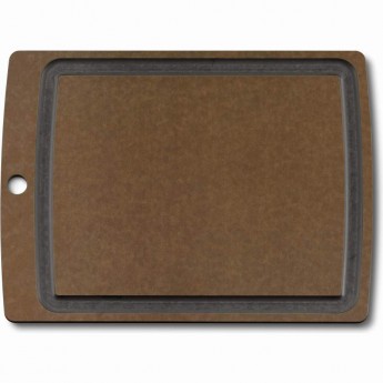 Разделочная доска VICTORINOX ALLROUNDER 7.4114 Разделочная доска VICTORINOX ALLROUNDER 7.4114