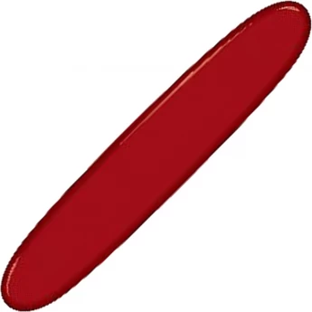 Задняя накладка для ножей VICTORINOX C.6900.7 84 мм пластиковая красная