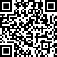 Написать в Telegram