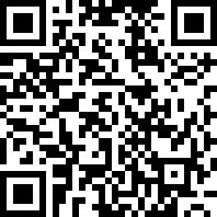 Написать в Telegram