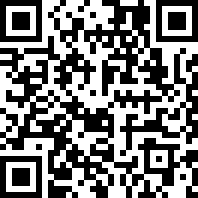 Написать в Telegram