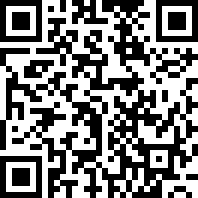 Написать в Telegram